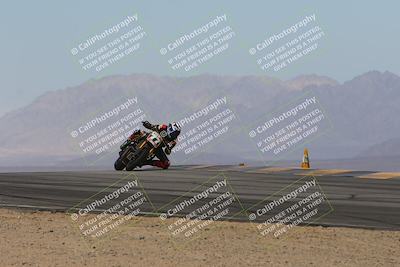 media/Mar-02-2025-Race Pace (Sun) [[8bec80ae00]]/14-Verified (Turn 10 Inside)/
